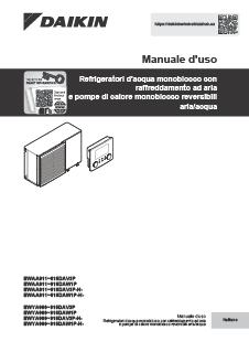 download